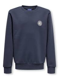 Only & Sons - Ceres Sweatshirt