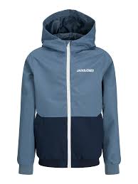 Jack & Jones - Jakki