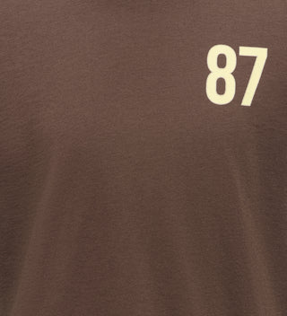 Only - Tina T-shirt