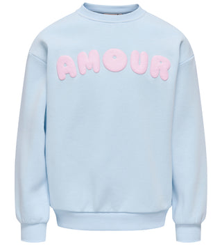 Only - Marisa Sweatshirt