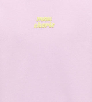 Only - Marisa Sweatshirt