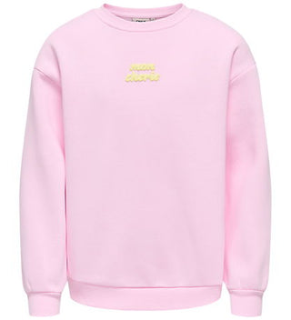 Only - Marisa Sweatshirt