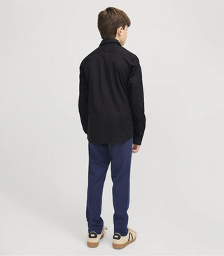 Jack & Jones - Axel Stretch Skjúrta