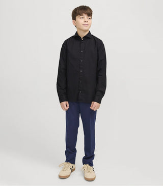Jack & Jones - Axel Stretch Skjúrta