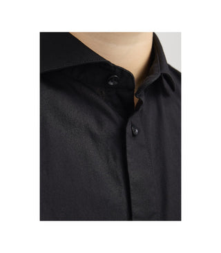 Jack & Jones - Axel Stretch Skjúrta
