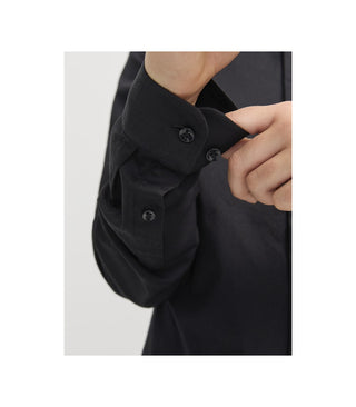 Jack & Jones - Axel Stretch Skjúrta