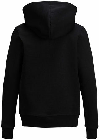 Jack & Jones - Basic Sweat Hettutroyggja