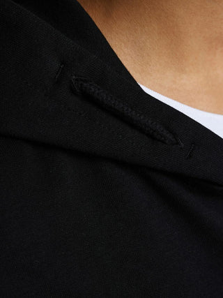 Jack & Jones - Basic Sweat Hettutroyggja
