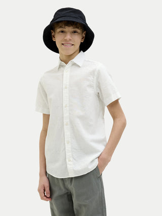 Jack & Jones - Breeze Skjúrta