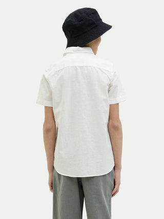 Jack & Jones - Breeze Skjúrta