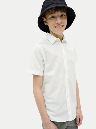 Jack & Jones - Breeze Skjúrta