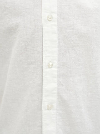 Jack & Jones - Breeze Skjúrta