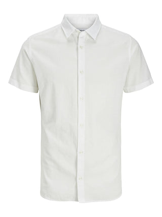 Jack & Jones - Breeze Skjúrta