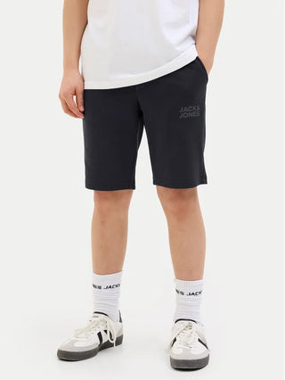 Jack & Jones - Newsoft Sweat Shorts