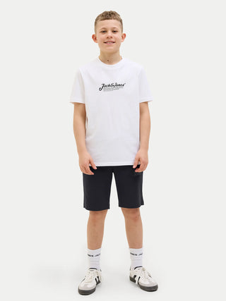 Jack & Jones - Newsoft Sweat Shorts