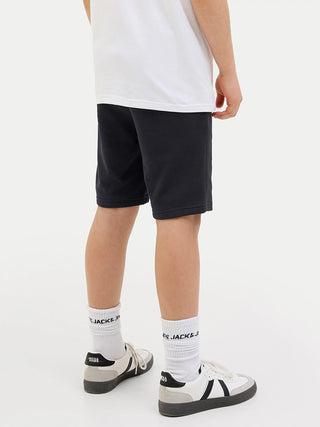 Jack & Jones - Newsoft Sweat Shorts