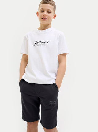 Jack & Jones - Newsoft Sweat Shorts