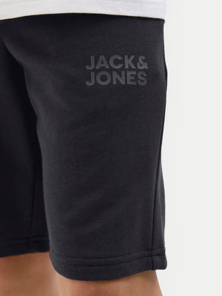 Jack & Jones - Newsoft Sweat Shorts