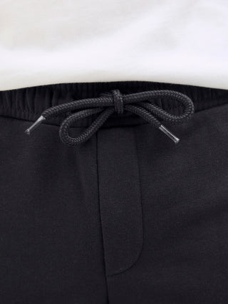 Jack & Jones - Newsoft Sweat Shorts