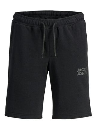 Jack & Jones - Newsoft Sweat Shorts
