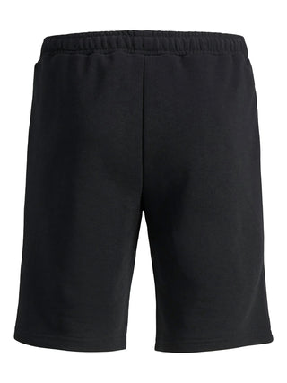 Jack & Jones - Newsoft Sweat Shorts