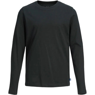 Jack & Jones - Organtic Basic Blusa