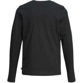 Jack & Jones - Organtic Basic Blusa