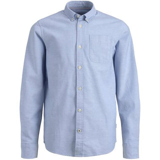 Jack & Jones - Oxford Skjúrta