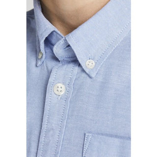 Jack & Jones - Oxford Skjúrta