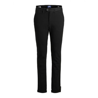 Jack & Jones - Marco Connor Buksur