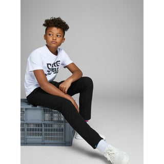 Jack & Jones - Marco Connor Buksur