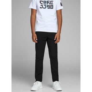 Jack & Jones - Marco Connor Buksur