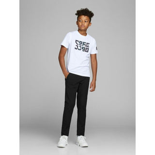 Jack & Jones - Marco Connor Buksur