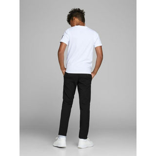 Jack & Jones - Marco Connor Buksur
