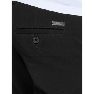Jack & Jones - Marco Connor Buksur