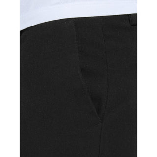 Jack & Jones - Marco Connor Buksur