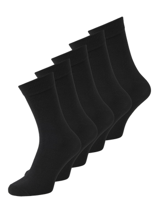 Jack & Jones - Sokkar 5pak