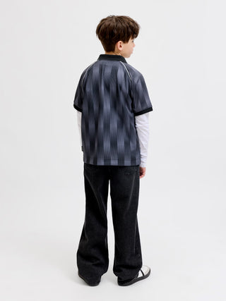 Jack & Jones - Breeze Football Blusa