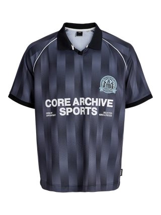 Jack & Jones - Breeze Football Blusa