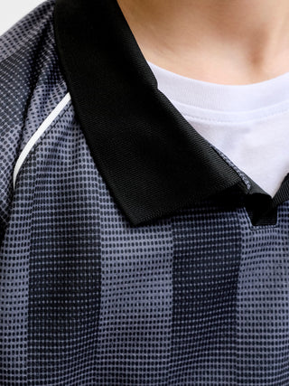 Jack & Jones - Breeze Football Blusa