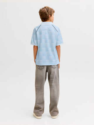 Jack & Jones - Breeze Football Blusa