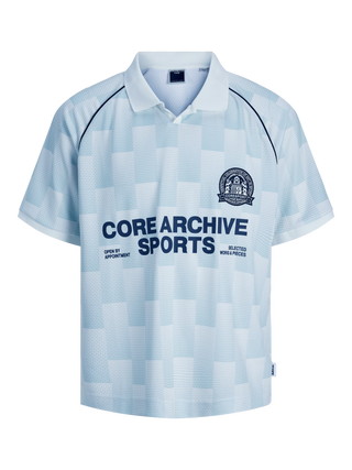 Jack & Jones - Breeze Football Blusa