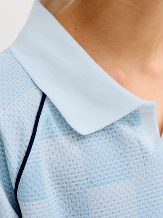 Jack & Jones - Breeze Football Blusa