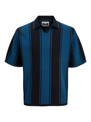 Jack & Jones - Breeze Polo Blusa