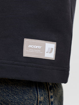 Jack & Jones - Echo Double Blusa