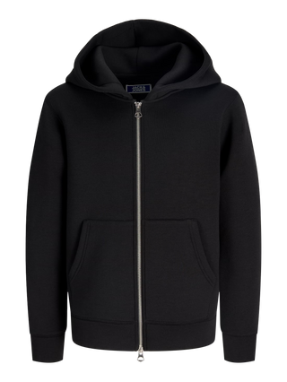 Jack & Jones - Legacy Sweat Hettutroyggja