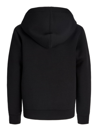 Jack & Jones - Legacy Sweat Hettutroyggja