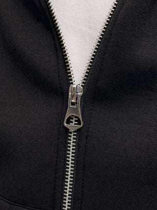 Jack & Jones - Legacy Sweat Hettutroyggja