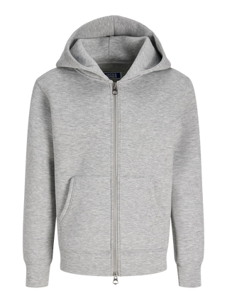Jack & Jones - Legacy Sweat Hettutroyggja