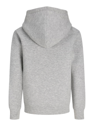 Jack & Jones - Legacy Sweat Hettutroyggja